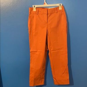 Brand New Formal Pants from Ann Taylor